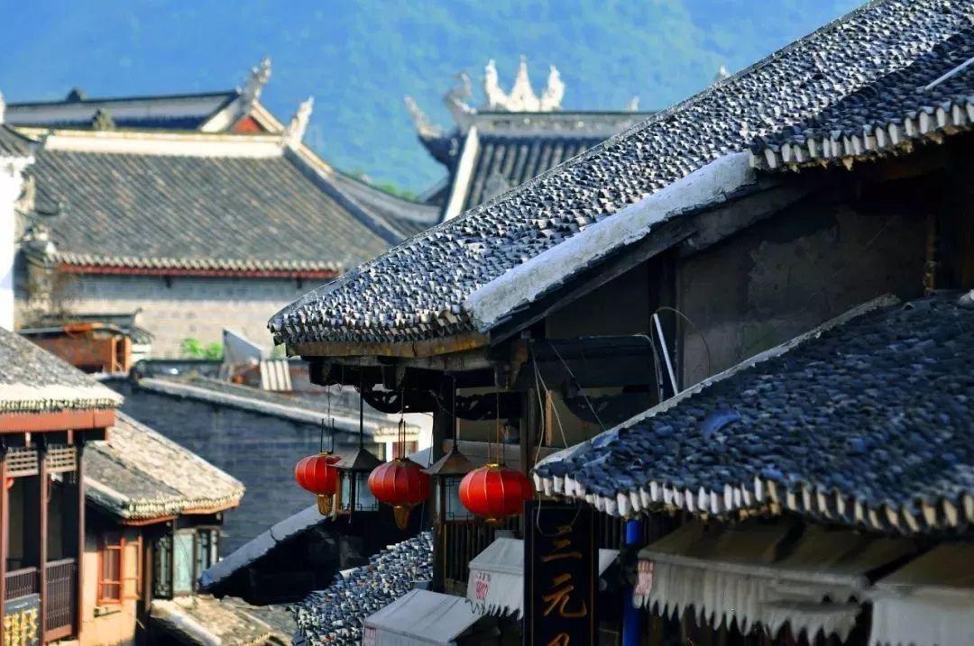 空调没有氟利昂可以制热吗？游戏画面